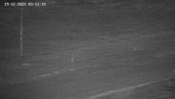 Family aréna, snowtubing