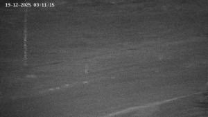 Obec Benecko - Family aréna, snowtubing - 19.12.2025 v 03:15