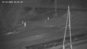 Obec Benecko - Family aréna, snowtubing - 19.12.2025 v 03:45