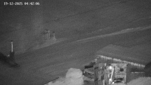 Obec Benecko - Family aréna, snowtubing - 19.12.2025 v 04:45