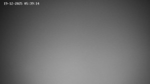 Obec Benecko - Family aréna, snowtubing - 19.12.2025 v 05:45