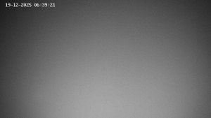 Obec Benecko - Family aréna, snowtubing - 19.12.2025 v 06:45