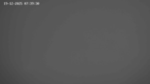 Obec Benecko - Family aréna, snowtubing - 19.12.2025 v 07:45