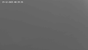 Obec Benecko - Family aréna, snowtubing - 19.12.2025 v 08:45