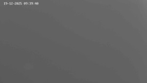 Obec Benecko - Family aréna, snowtubing - 19.12.2025 v 09:45