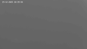 Obec Benecko - Family aréna, snowtubing - 19.12.2025 v 10:45