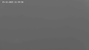 Obec Benecko - Family aréna, snowtubing - 19.12.2025 v 11:45