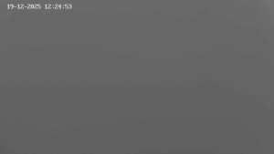 Obec Benecko - Family aréna, snowtubing - 19.12.2025 v 12:30