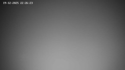 Family aréna, snowtubing