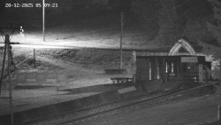 Family aréna, snowtubing