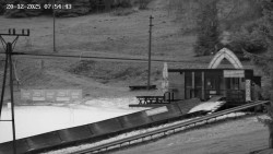 Family aréna, snowtubing