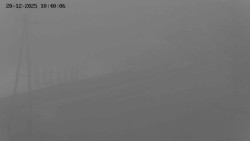 Family aréna, snowtubing