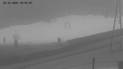 Family aréna, snowtubing