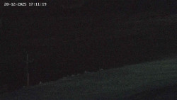 Family aréna, snowtubing