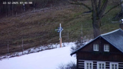 Family aréna, snowtubing