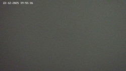 Family aréna, snowtubing