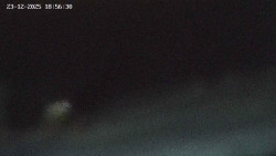 Family aréna, snowtubing