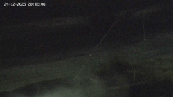 Family aréna, snowtubing