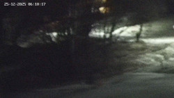 Family aréna, snowtubing