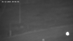 Family aréna, snowtubing