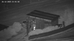 Family aréna, snowtubing