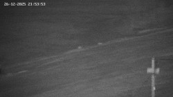 Family aréna, snowtubing