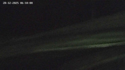 Family aréna, snowtubing