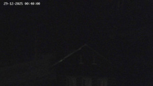 Obec Benecko - Family aréna, snowtubing - 29.12.2025 v 00:45 Obec Benecko - Family aréna, snowtubing - 29.12.2025 v 00:45