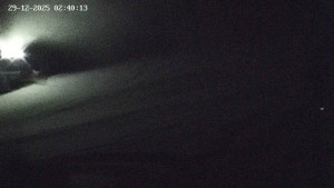 Obec Benecko - Family aréna, snowtubing - 29.12.2025 v 02:45 Obec Benecko - Family aréna, snowtubing - 29.12.2025 v 02:45