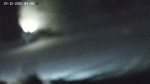 Obec Benecko - Family aréna, snowtubing - 29.12.2025 v 04:45 Obec Benecko - Family aréna, snowtubing - 29.12.2025 v 04:45