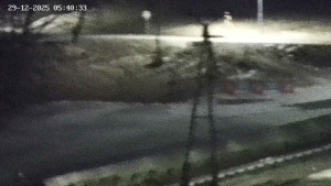 Obec Benecko - Family aréna, snowtubing - 29.12.2025 v 05:45 Obec Benecko - Family aréna, snowtubing - 29.12.2025 v 05:45