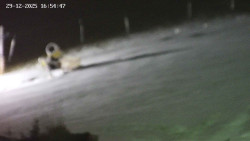 Family aréna, snowtubing