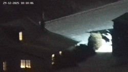 Family aréna, snowtubing