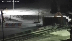 Family aréna, snowtubing