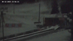 Family aréna, snowtubing