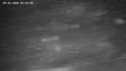 Family aréna, snowtubing