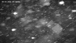 Family aréna, snowtubing