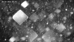 Family aréna, snowtubing