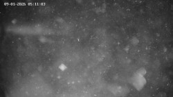 Family aréna, snowtubing