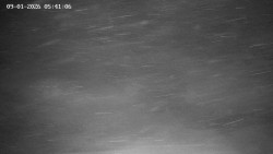 Family aréna, snowtubing