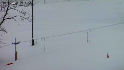 Family aréna, snowtubing