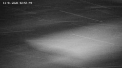 Family aréna, snowtubing