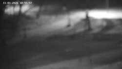 Family aréna, snowtubing