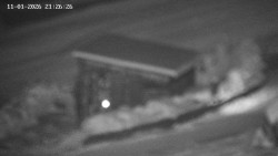 Family aréna, snowtubing