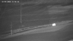 Family aréna, snowtubing