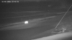 Family aréna, snowtubing