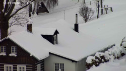 Family aréna, snowtubing