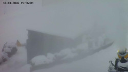 Family aréna, snowtubing