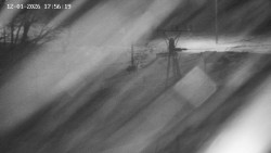 Family aréna, snowtubing