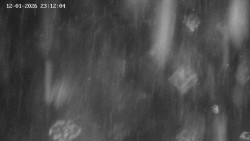 Family aréna, snowtubing